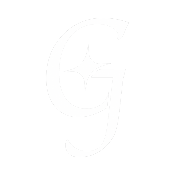 Joshua Greaux